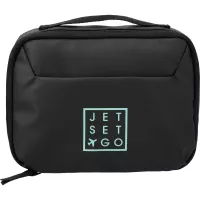 ellevenT Travel Organizer