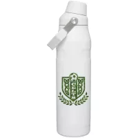Stanley IceFlow™ Bottle with Fast Flow Lid 36oz.