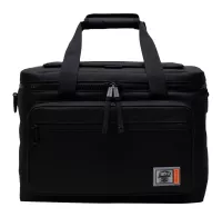 Herschel Pop Quiz 30 Can Cooler