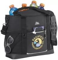 Arctic Zone® 30 Can Ultimate Sport Cooler