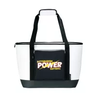 Arctic Zone® Titan Deep Freezer 3 Day Ice Cooler