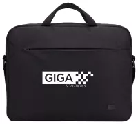 Case Logic Invigo Recycled 16'' Messenger Bag