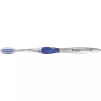 Accent Toothbrush