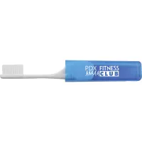 Travel Toothbrush