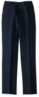 Red Kap® Elastic Insert Pant.
