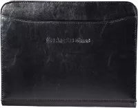 Renaissance Writing Pad with FSC® Mix Paper
