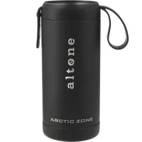 Arctic Zone® Titan 20 oz Meal Container