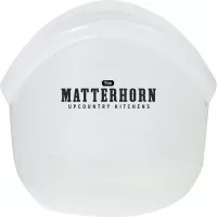 Food Huggers Reusable Silicone Hugger Bag® 13oz