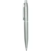 Sheaffer® VFM Brushed Chrome Ballpoint