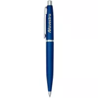 Sheaffer® VFM Blue Ballpoint