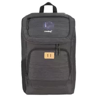 NBN Mayfair 15'' Computer Backpack