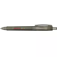 FUNCTION rPET Quick-Dry Gel Pen