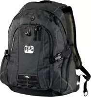 High Sierra Magnum 15'' Computer Backpack