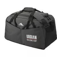 High Sierra Forester rPET 22'' Duffle Bag