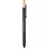 Paige Recycled Ocean Bound Plastic Pen