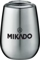 Stainless Steel Vacuum Insulated Neo 10oz Cup