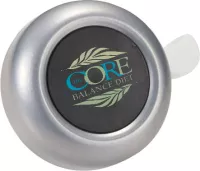 Bicycle Bell