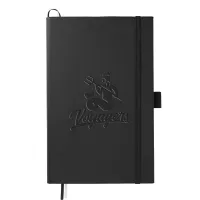 5.5'' x 8.5'' FSC® Mix FUNCTION Bulleting Notebook