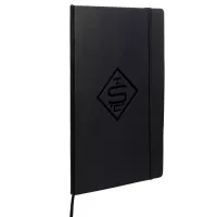 LEUCHTTURM1917 7'' x 10'' Classic Softcover Composition Notebook