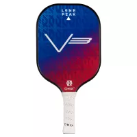 Onix V3 Pickleball Paddle