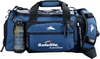 High Sierra 21'' Water Sport Duffle Bag