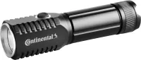 High Sierra 3W CREE XPE LED Flashlight