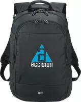 Case Logic 16'' Computer and Tablet Backpack
