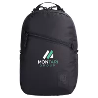 Topo Designs Light Pack 15'' Laptop Backpack