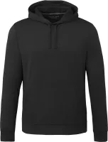 Men's LAVAR Eco Knit Lightweight Performance Hoodie