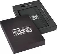 Ambassador Power Gift Set