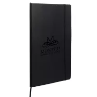 LEUCHTTURM1917 5.75'' x 8.25'' Classic Hardcover Dotted Notebook
