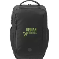 elleven Versa 15'' Computer DayPack