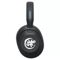 Sony ANC Wireless ULT Headphones