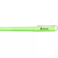 Remark rPET Gel Pen