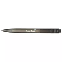 Recycled Ocean Bound Plastic Gel Pen