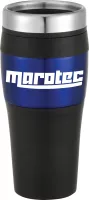Cayman 15oz Travel Tumbler