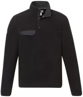 Men's Roots73 WESTVILLE Eco Microfleece Pullover