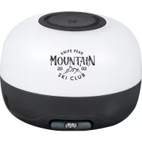 BioLite AlpenGlow Mini 150