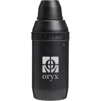 Stanley Adventure Happy Hour Cocktail Shaker Set