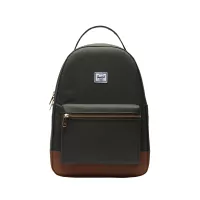 Herschel Eco Nova 13" Laptop Backpack