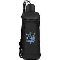 RPET Fairway Golf Cooler