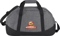 Graphite 18'' Duffle Bag