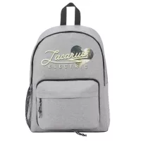 Merchant & Craft Revive rPET Waist Pack Backpack
