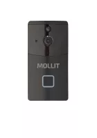 Smart Wifi Video Doorbell