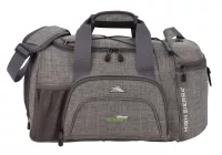 High Sierra 22'' Switch Blade Sport Duffle Bag