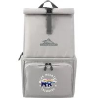 High Sierra 12 Can Backpack Cooler