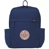 Terra Thread Fairtrade Earth 15'' Computer Backpack