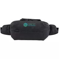 Thule Aion Sling