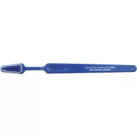 Signature Soft Toothbrush