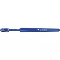 Junior Toothbrush